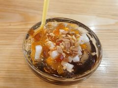-碗里捞川渝特色面(沙河玖耀里店)