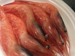 -HIHE Bistro·Oyster Bar(华熙live店)