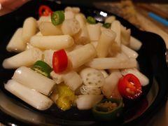 -武松家(丰益桥店)