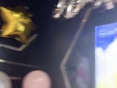 -魅KTV(北京望京万科时代中心店)