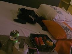 -唐宫足道·SPA·影院会馆(木渎店)