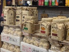-绍兴名菜馆(可乐路店)