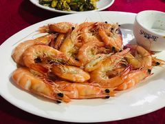 -棠记海鲜餐厅(南朗镇店)