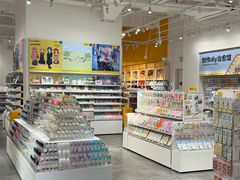 -KKV(深圳宏发大仟里店)