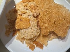 -吕记老鸭汤·徽菜馆(东营路店)