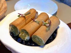 -Magnet磁食(同德店)