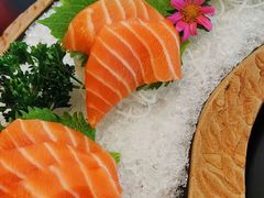 -石葵(锦业时代店)