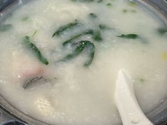 -海皇食府(水都假日酒店店)