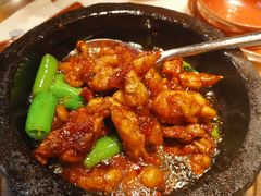 -虫二酒肆(美罗城店)