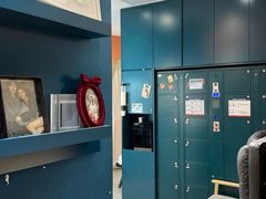 -海马体照相馆(上海晶耀前滩店)