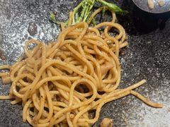 -豪客来牛排(成都锦江大融城店)