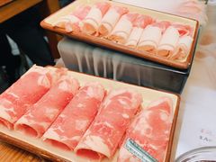 -束河人家(南锣鼓巷店)