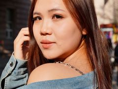 -安福路