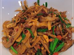 -攸州小镇家湘菜(小米科技园店)