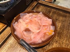 -楠火锅(广州总店)