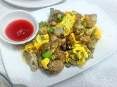 -味友·厦门味(集美店)