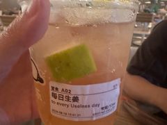 -下酒(华熙店)
