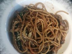 -西豪果木牛排(龙泉万达店)