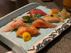 -田舍家Inakaya(天汇igc店)