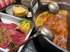 -大龙燚·旷野鲜火锅(广州首店)