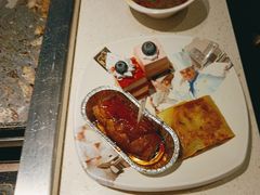 -千家粗粮王(MOMOPARK店)