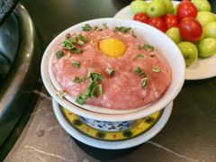 -巴蜀大将火锅(春熙店)