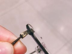 -远洋未来汇