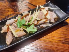 -大三元台湾鲁肉饭(沙井新桥店)