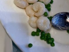 -古韵轩·江浙融合菜(梁溪店)