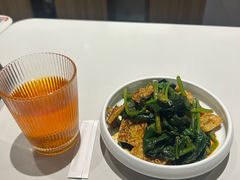 -一醒·手工面·西北传统小吃(悠方购物中心店)