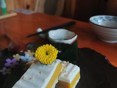 -無忧浅草君·洋风料理(下沙宝龙二期一店)