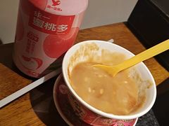 -米氏火鱼·泡椒鱼火锅(李子坝老店)