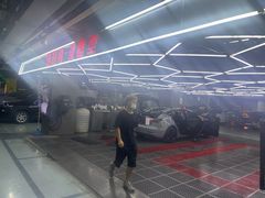 -美车堂(西单大悦城店)