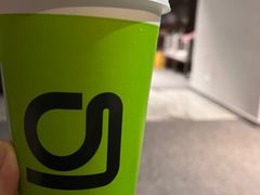 -gleeglee乐溢亦茶(朝阳大悦城店)