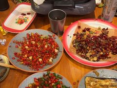 -猫公子纸上烤鱼烧烤•Bistro小酒馆(钱江世纪城店)