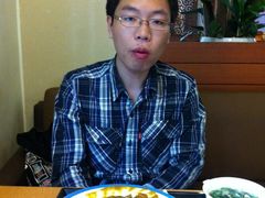 IMG_1521-manabe (共和新路店)