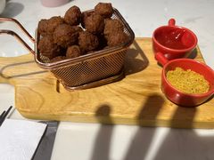 -后海16号·北京私房菜