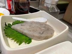 -海底捞火锅(八佰伴店)