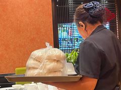 -粥旺庄(芳村店)