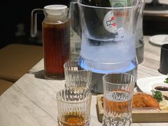 -V·SHOW KTV(南山店)