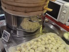 -盒马鲜生(皇庭广场店)