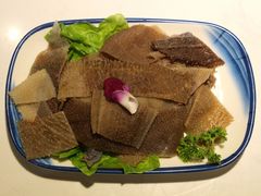 -渝蛙先生领鲜美蛙老火锅