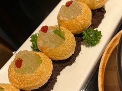 -闽和南(深圳万象城店)