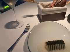 -翡翠36餐厅(浦东香格里拉店)