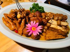 -萤初高端日料王(曲江银泰店)