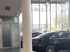 -上海可达汽车销售服务有限公司