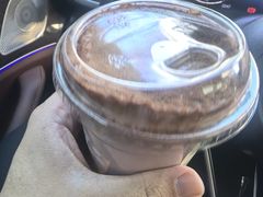 -奈雪的茶(印象城店)