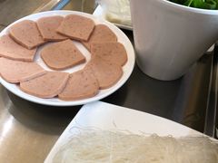 -芭夯兔(人和店)