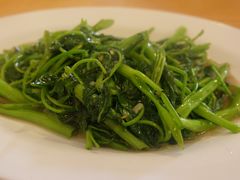 -ZF Seafood Restaurant 卓峰海鲜餐