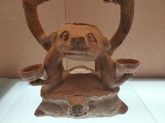 -四川博物院